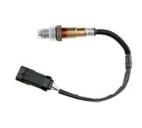 Sonda Lambda Sensore Controllo Scarico Vor Catalizzatore OE 0258006295 zu Vergl