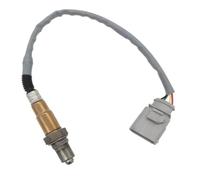 Sonda lambda Sensore del rapporto aria/carburante | Per A6 A7 A8 Q5 2014-2018 Sonda Lambda 06L906262F