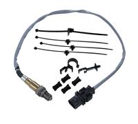 SONDA LAMBDA SENSORE DI CONTROLLO PER VW CADDY GOLF 5 6 JETTA T5 T6 PASSAT TOURA