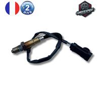Sonda Lambda Sensore di Ossigeno 0258006295 per Renault Clio Mégane Scenic La...