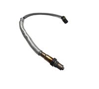 Sonda Lambda Sensore Di Ossigeno 0258006796 Per BMW Per E87 F20 E46 E90 E60 F10 F07 E61 E63 E83 E84 F25 F26 E70 F15 X1 X3 X4 X5 X6 F06 Sensore Lambda