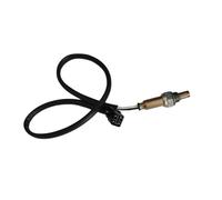 Sonda lambda Sensore Di Ossigeno 18213-98J30 Componente Accessorio Per Suzuki Per Motori Fuoribordo DF115A DF140A 100-300 CV