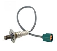 Sonda lambda Sensore di ossigeno 22690-AB010 per Subaru per Forest per Man