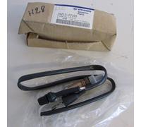 Sonda lambda sensore di ossigeno 39210-22105 Hyundai S-Coupe Mk2 (9664 4-1-C-5b)