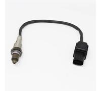 Sonda Lambda Sensore Di Ossigeno 392102M360 Per Hyundai Per Elantra 2017-39210-2M360 Sensore Lambda