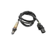 Sonda Lambda Sensore Di Ossigeno A Monte 39210-2B410 234-5055 Per Hyundai Per Accent Per Veloster 1.6L 2015 2016 2017 Sensore Ossigeno Auto
