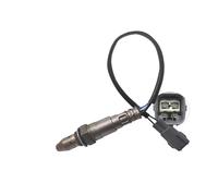 Sonda Lambda Sensore Di Ossigeno A Monte Per Corolla 1.8L L4 Per Prius 2010-2015 1.8L L4 Per Prius Plug-in 2015 1.8L L4 89467-52060 234-9090