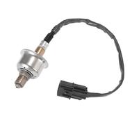 Sonda Lambda Sensore Di Ossigeno Anteriore 39210-04000 3921004000 Per Hyundai Per Kia Ricambi Auto Accessori Sensore Rapporto Aria-carburante Sensore Di Ossigeno Sensore Ossigeno(Oxygen Sensor)