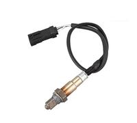 Sonda Lambda Sensore Di Ossigeno Lambda A Monte 0258006295 0258006046 Per Dacia Per Sandero 1.6 16V Sensor Oxigeno