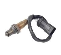 Sonda Lambda Sensore Di Ossigeno Lambda A Monte 0258006295 0258006046 Per Vauxhall Per Vivaro Sensore Ossigeno Autoveicoli