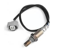 Sonda lambda Sensore di ossigeno Lambda a monte anteriore a 4 fili per JAGUAR X-TYPE 2.0 .5 3. V6 XK XK8 XKR C2C7359 C2S2669