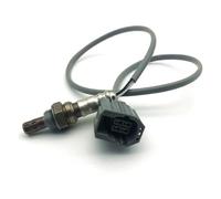 Sonda lambda Sensore di ossigeno Lambda AIR FUEL RATIO Sensore O2 per MAZDA 3 5 L3K2-18-861A LF68-18-861B9U L3A1-18-861A 234-4390 2004-2007