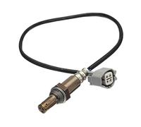 sonda lambda Sensore di ossigeno Lambda O2 a monte anteriore a 4 fili per JAGUAR per X-TYPE 2.0 2.5 3.0 V6 per XK per XK8 per XKR C2C7359 C2S2669