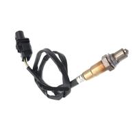 Sonda Lambda Sensore Di Ossigeno Lambda O2 A Per Monte Del Rapporto Carburante Aria E Sensore O2 39210-2B210 Compatibile Con Hyundai Per Accent 2012-2017