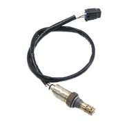 Sonda Lambda Sensore Di Ossigeno Lambda O2 Per Auto 18213-17G01 Per Rapporto Aria/carburante Per SUZUKI V-STROM 650 DL650 DL650A DL650AL3 1821317G01000 1821317G01
