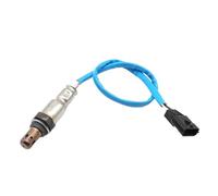Sonda Lambda Sensore Di Ossigeno Lambda O2 Per Auto 8200495791 Per NISSAN Per QASHQAI J11 1.2 P 85KW 2014-2018 Lambda Sensor