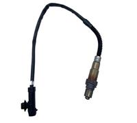 Sonda Lambda Sensore Di Ossigeno Lambda O2 Per Laguna, Per Megane, Per Scenic, Per Hatchback, Berlina, Station Wagon 0258006295 7700107433 0258006046 Sensore Lambda
