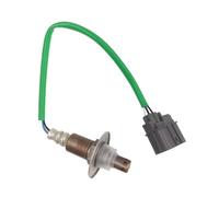 Sonda lambda Sensore Di Ossigeno Lambda O2 Rapporto Aria/carburante Per Suzuki Per Grand Per Vitara Per Escudo SQ420XD SQ420WD Codice 1821366J00