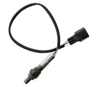 Sonda Lambda Sensore Di Ossigeno Lambda Per Sonda O2 Sensori E Pre Cat Lambda Per Sonda Sensore Di Ossigeno LF4J-18-8G1B Compatibile Con Mazda 6 2007-2013