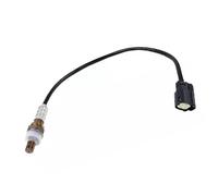 Sonda Lambda Sensore Di Ossigeno Lambda Posteriore O2 Per Mazda 6 Per CX-9 3.7L CA41-18-861 BE5Z-9G444-D Sensor Oxigeno