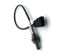 Sonda Lambda Sensore Di Ossigeno Lambda Probe O2 Sensor Air Fuel Ratio 036906262D Per Skoda Per Fabia