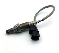 Sonda Lambda Sensore Di Ossigeno Lambda RAPPORTO ARIA/CARBURANTE Sensore O2 Per RDX L4-2.3L 2007 2008 2009 2010 2011 2012 234-9061 2349061 36531-RWC-A02 Sensore Ossigeno Auto