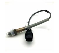 Sonda Lambda Sensore Di Ossigeno Lambda SENSORE O2 RAPPORTO ARIA CARBURANTE Per VW Per EOS Per PASSAT 06F906262 2006 2007 2008 2009 Sensore Dell'ossigeno