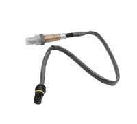 Sonda Lambda Sensore Di Ossigeno O2 0015400517 0258006273 0258006272 Per Mercedes Per BENZ E55 E240 E320 C200 C230 CLS500 W203 W219 W211 OOPUHKSY