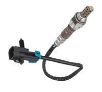 Sonda Lambda Sensore Di Ossigeno O2 19178935 Per Cadillac Per DeVille Per Escalade Per Seville 1999 Sensore Ossigeno Autoveicoli