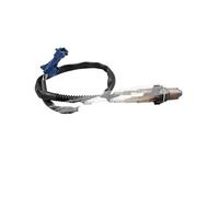 Sonda Lambda Sensore Di Ossigeno O2 234-4912 55353148 Per Saturn L300 LS2 LW2 LW300 V6 3.0L Sensore Ossigeno Auto