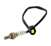 Sonda lambda Sensore Di Ossigeno O2 A Monte 234-4593 5149171AA Per 300 Per Dodge Per Durango Per Ram Per Jeep