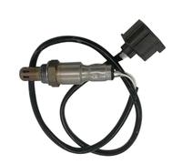 Sonda Lambda Sensore Di Ossigeno O2 Accessori A0065422218 0065422218 Per Mercedes Per Benz W204 CL203 W212 S212 OOPUHKSY