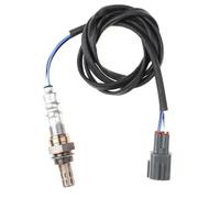 Sonda Lambda Sensore Di Ossigeno O2 DOX-0357 22690-AA700 22690-AA590 Per Subaru Per Legacy IV 2003-2015