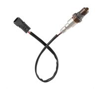 Sonda Lambda Sensore Di Ossigeno O2 Lambda Anteriore A Per Monte E Sensore Per Auto 39350-2U001 Compatibile Con Kia Per Sportage Per Ceed 2018-2024