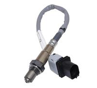 Sonda lambda Sensore di ossigeno O2 Per A4 B8 per A5 per Q5 TT 2.0T 2009 per A6 C7 4G2 2012 2013 per MONDEO 1.5T accessori rapporto aria carburante a monte