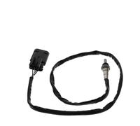 Sonda Lambda Sensore Di Ossigeno O2 Per Benelli TNT300 BN302 / STELS 300 / STELS 600 / BN600 / TNT600 / TNT600GT / BN600GT Per Keeway RKX300 / RK6 600