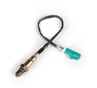 Sonda Lambda Sensore Di Ossigeno O2 Per FORD Per FOCUS 2 3 Per C-MAX 2 Per GALAXY Per MONDEO Per S-MAX 04-2015 3M51-9F472-DA O2 Lambda Anteriore Pre-catalizzatore