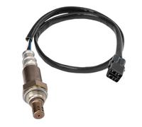 Sonda Lambda Sensore di ossigeno O2 per Yamaha FJ09 FZ09 XSR900 MT09 NIKEN GT TRACER 900 59C-8592A-00-00