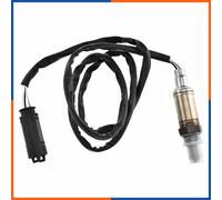 Sonda Lambda sensore di ossigeno per BMW | 7859.40.098, 785940102, 0438, 96713