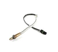 Sonda Lambda Sensore Di Ossigeno Per BMW E60 E61 E63 E64 E70 E90 E92 E93 540I 550I 650I 520D F10 01-14 Accessori Ricambi 11787539125 0258010421