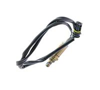 Sonda Lambda Sensore Di Ossigeno Per E36 E38 E39 E46 E85 320i 323i 325i 328i 330i 320ci 323ci 325ci 0258005177 11781437586 IENQBVL