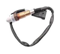 Sonda Lambda Sensore Di Ossigeno Per Fiat 500 Per Palio Per Panda Per Qubo Per Siena Per Stilo Per Strada 0258006731 Sensor Oxigeno