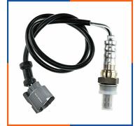 Sonda sensore di ossigeno lambda per HONDA | CSL2199, CSL2200, CSL2201, CSL2202