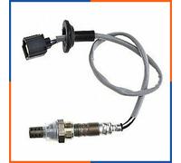 Sonda lambda per MITSUBISHI ESL-CT-006