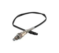 Sonda Lambda Sensore Di Ossigeno Per Moto KYY-08AY Per FAI One Wire SG06, Accessorio Per Di Alimentazione Di Prima Linea