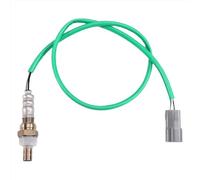 Sonda Lambda Sensore Di Ossigeno Per Rapporto Aria-carburante PYFB-18-86Z Per Mazda Per CX-5 2017 2018 2019 2020 2021 2022 2023 2024 Sensore Ossigeno Autoveicoli