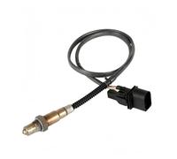 Sonda Lambda Sensore Di Ossigeno Per Skoda 99-05 Per VW Jie Da 1.8L-L4 Parte N. 0 258 007 351 0258007351 1K0998262D