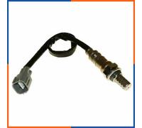 Sonda Lambda Sensore di Ossigeno per SUBARU | JAPDOX-0106, JAPDOX-0109, JAPDO...