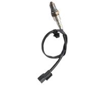 Sonda Lambda Sensore Di Ossigeno Posteriore O2 Lambda Per Sonda E Sensore O2 39351-2U001 Compatibile Con Kia Per Cerato VI Sedan 2018-2025