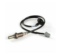 Sonda Lambda Sensore di ossigeno posteriore O2 per TOYOTA per NOAH (ZRR70W-BPXSP) 8946528450 89465-28450 Sensore Dell'ossigeno